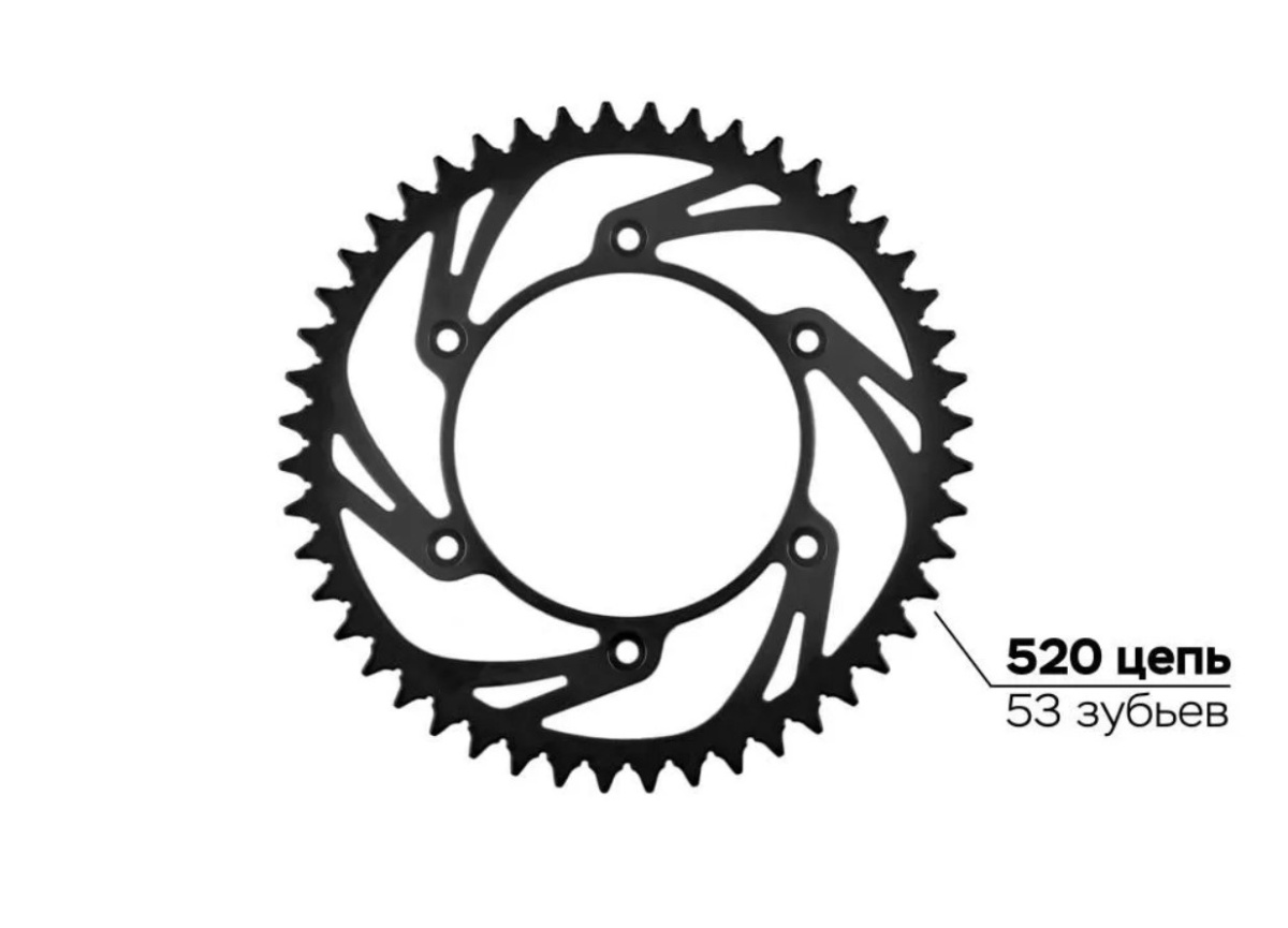 Снимок экрана 2024-10-18 133929