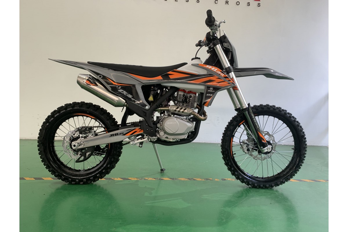 jhlmoto-lx4-cb300rl-2-1200x800