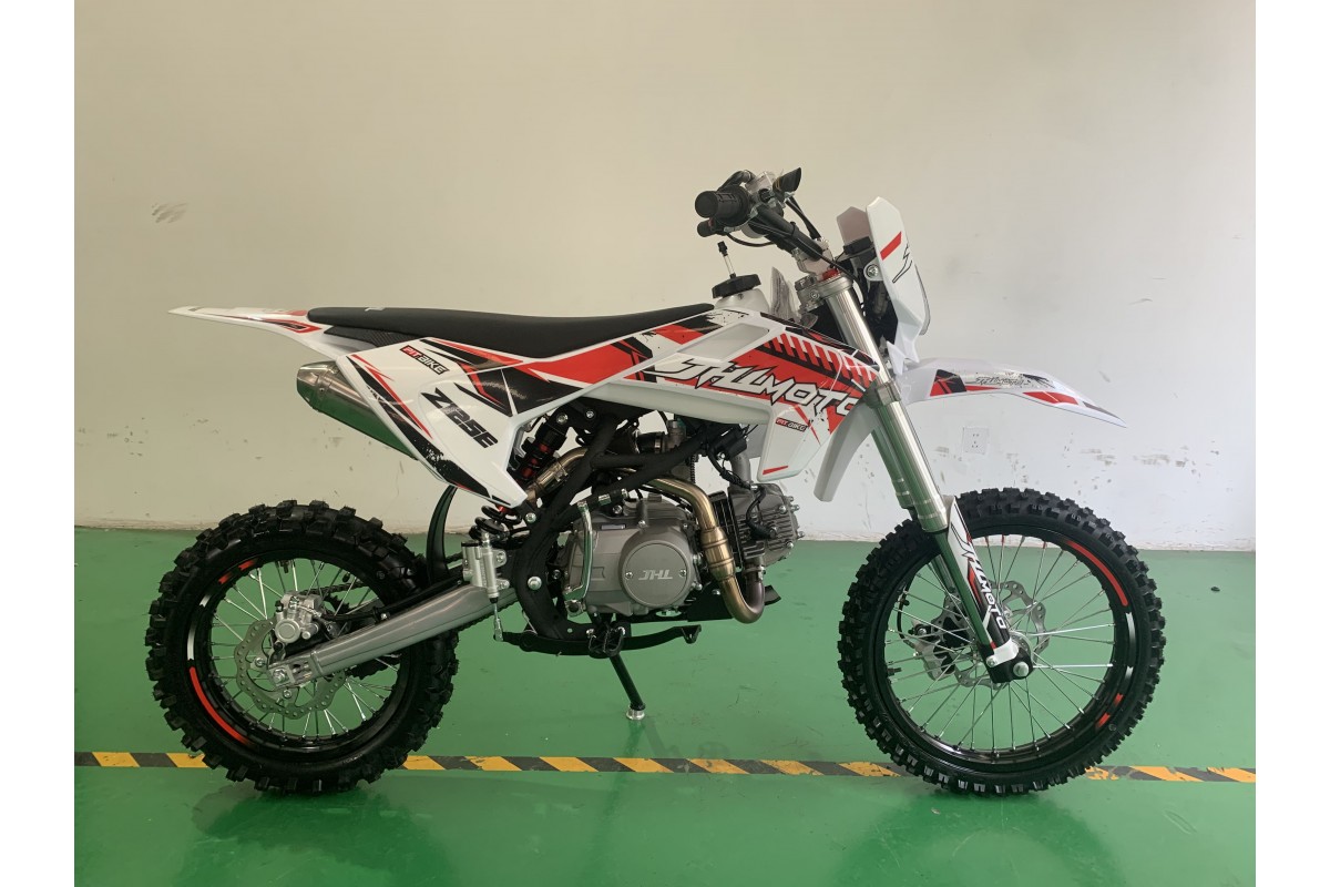 pitbike-jhlmoto.ru-jhl-z125e-4-1200x800