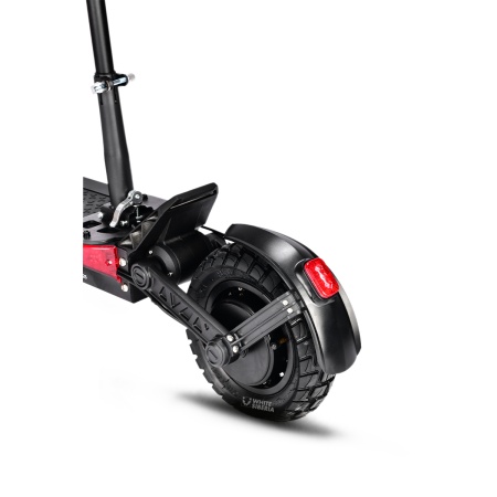 6db45222_1f14_11ee_9197_00155d46f73b_8b57634e_2a15_11ee_9a15_00155d95d750