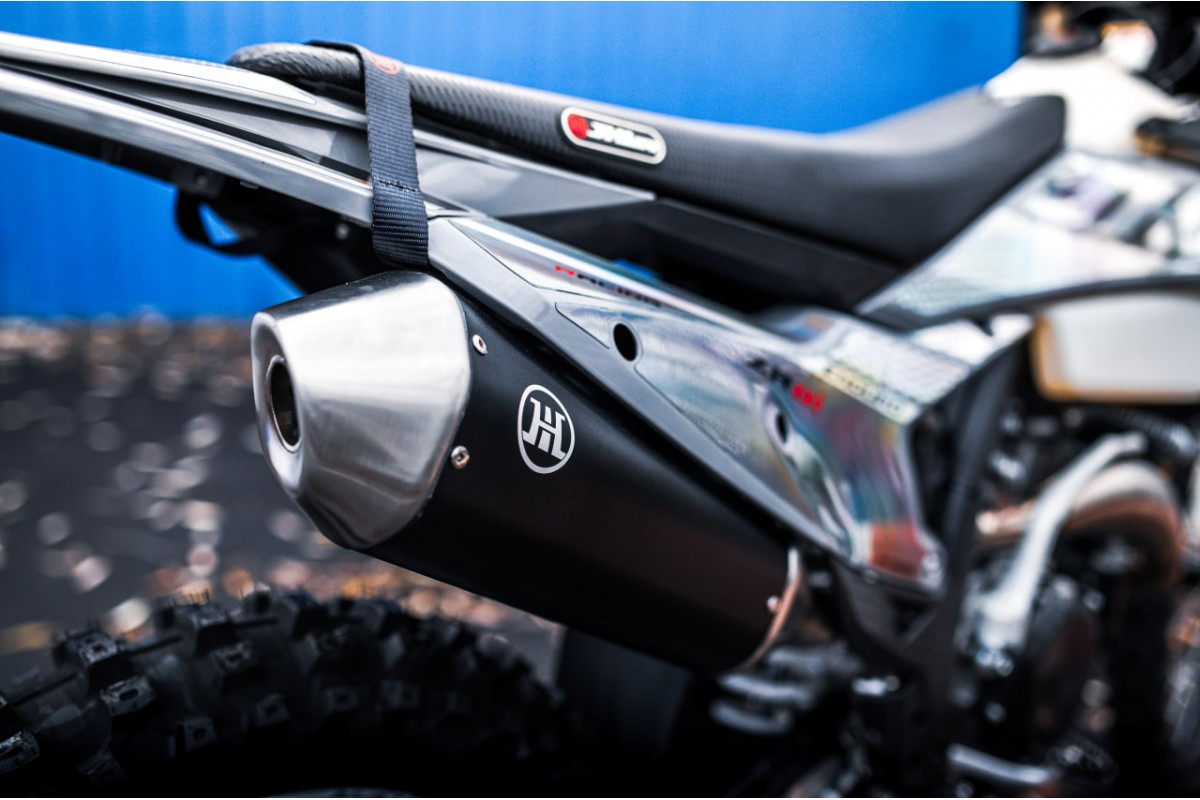 jhlofr-zr8i-efi-bosch-ktm-jhlmoto.ru-11-1200x800