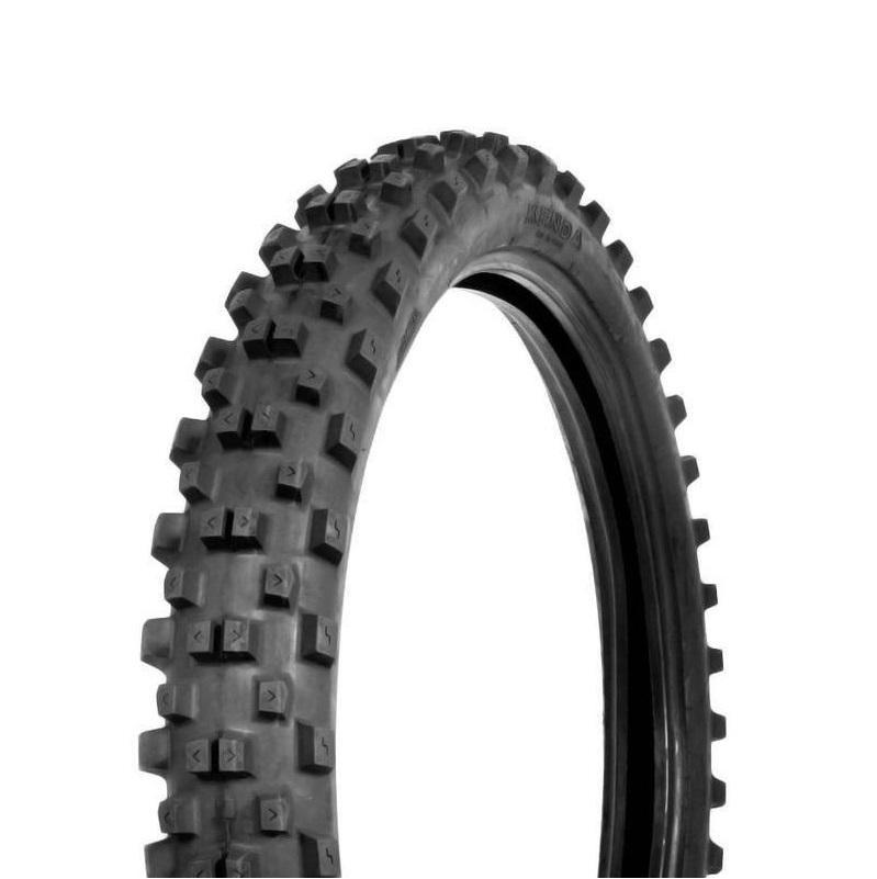 KENDA K780F SOUTHWICK 2