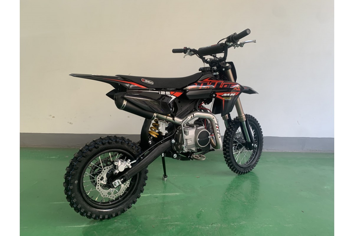 jhlofr-mk125-14-12-pitbike-4-1200x800
