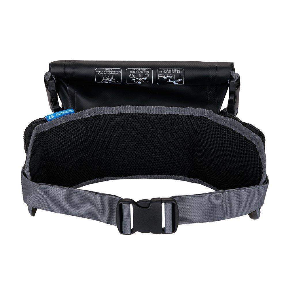 e7db6c4a97c5311b6c7f392b3f3adf33