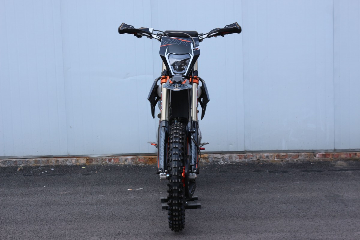 jhl-moto-z4-krym-tehmarket-1-1200x800