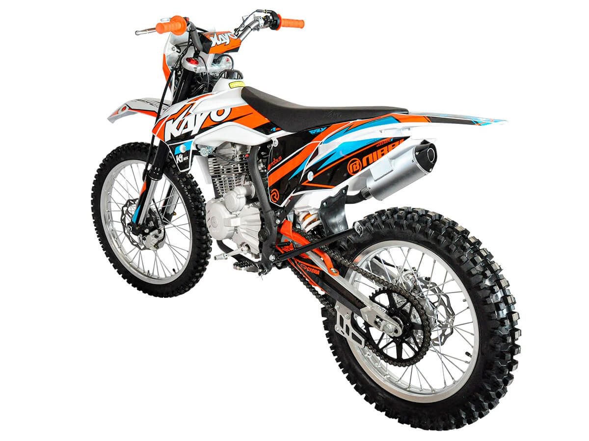 photo_5233640215841278743_y