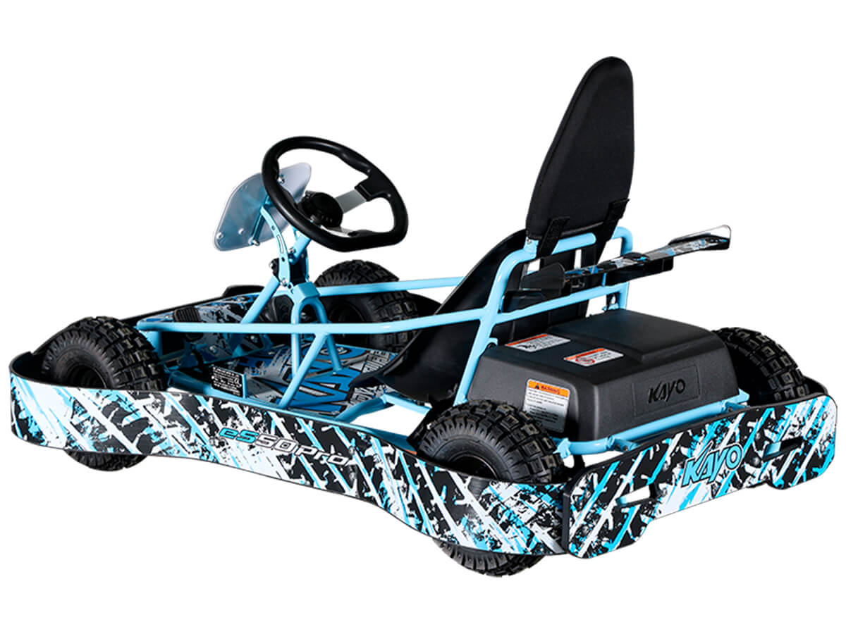 ro5yvm3lc0y8evihrnvtk3nlzxwmye5h 1