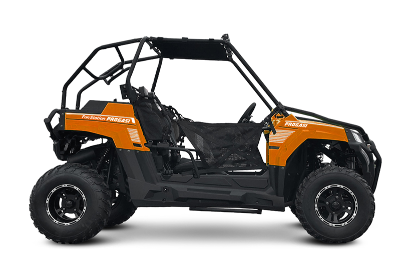 fun_station_200_lava_orange_02 1