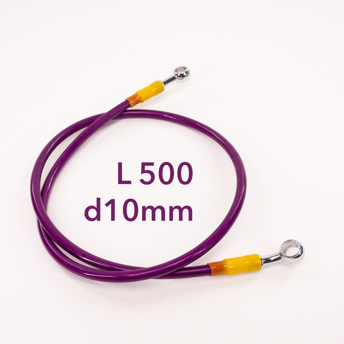 IMG_1369_ копия