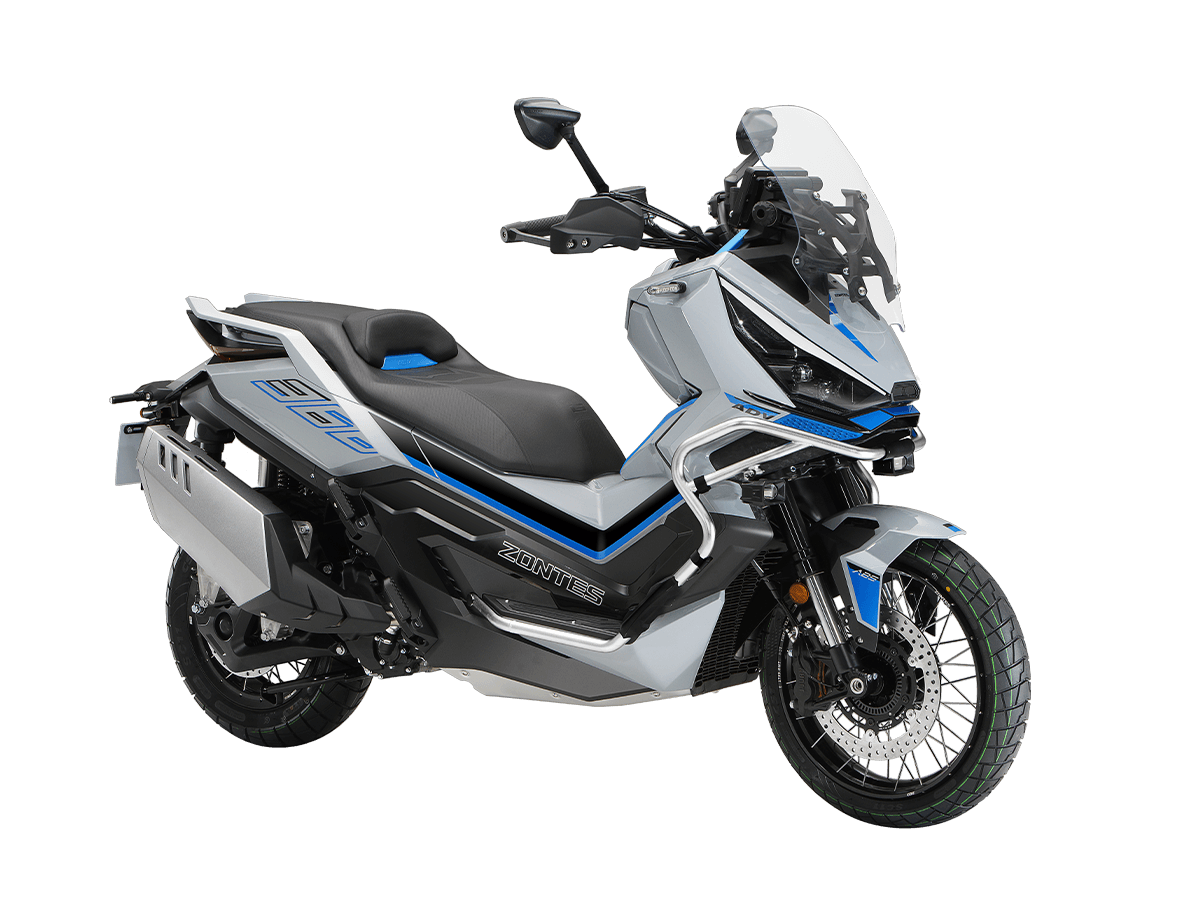 5n92pe2vaxkqon0fef1baryccy9ajz9o 1