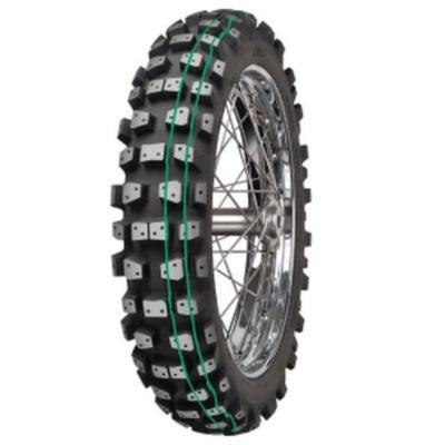 Покрышка Mitas 110 100-18 XT-454 Super Soft Extreme 64M TT