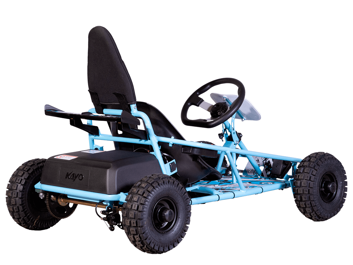 mfs4cduam6djuo5ksk9pfhcktnfmxuw6 1