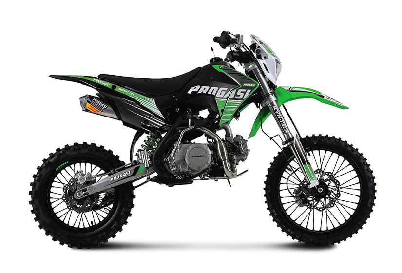 smart_mini_125_green 1