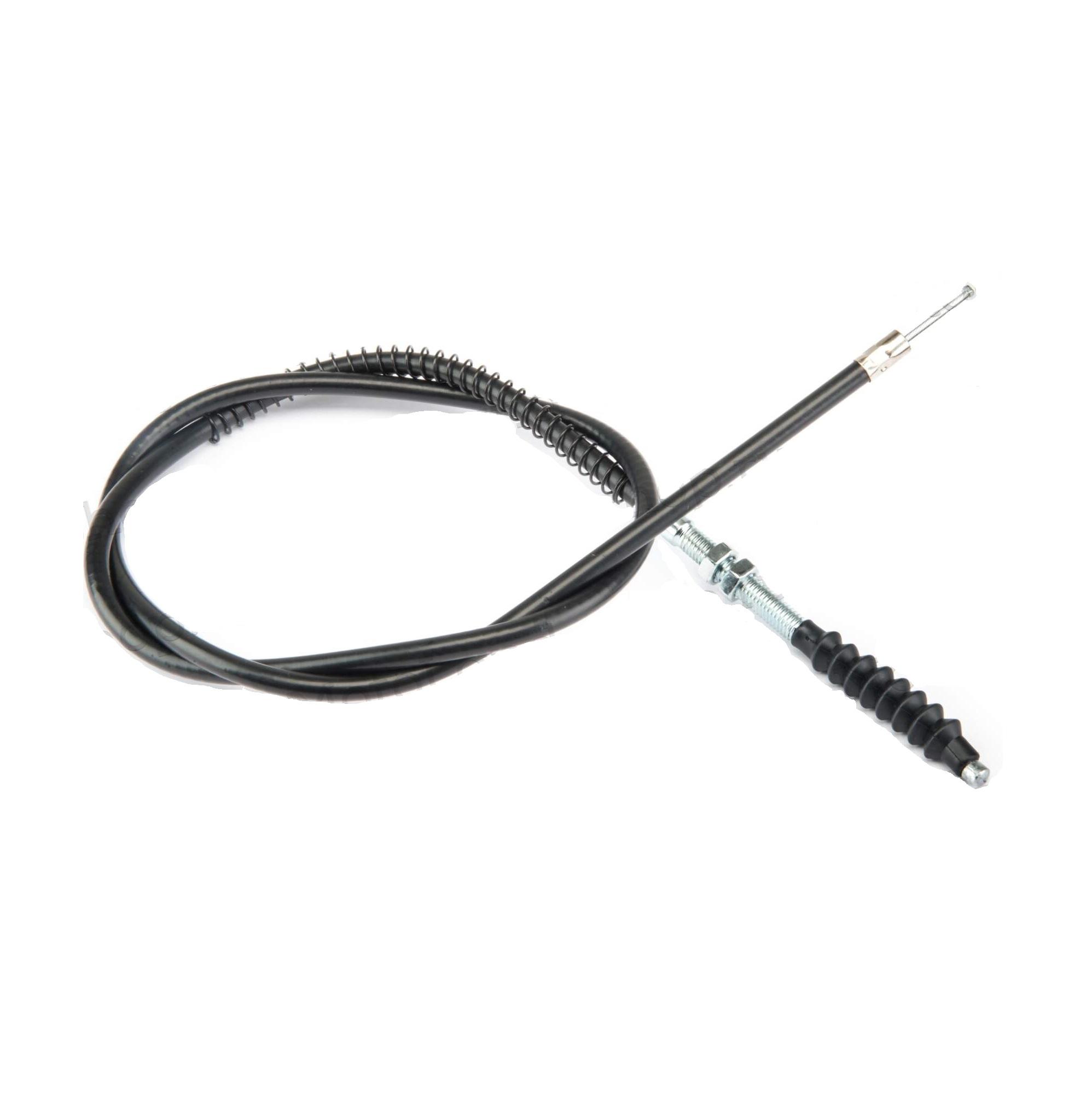 wzjdba3fbrr5sbk5mpkg40gp1rhercx9