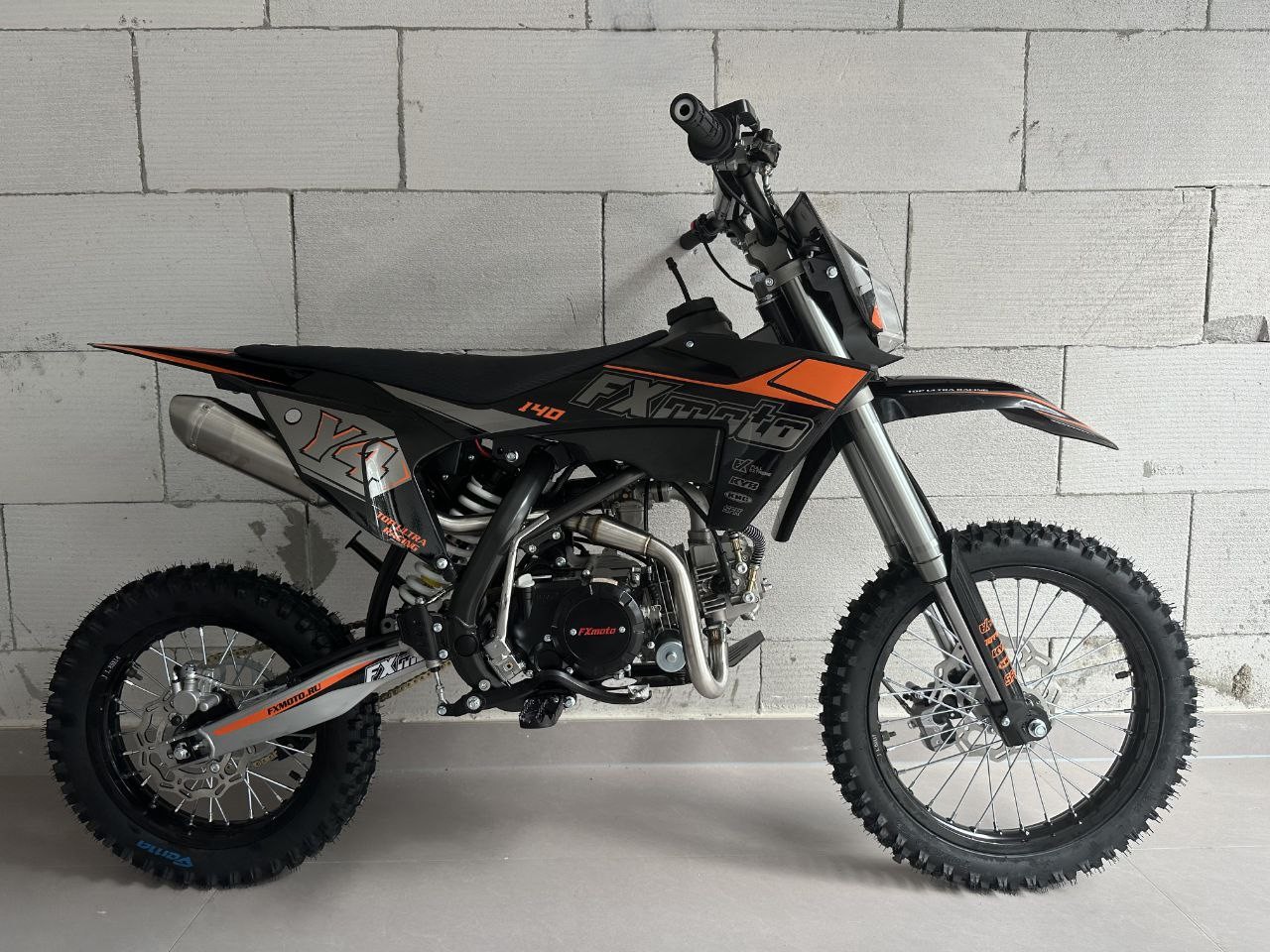 1zmzj283gxyeqwjy25qd8o0tgwzkybv5