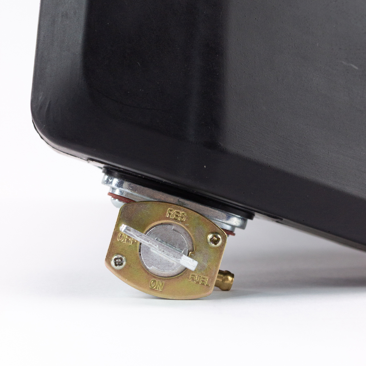 IMG_0230_1 копия