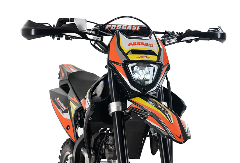 jumbo_150_orange_yellow_04 1