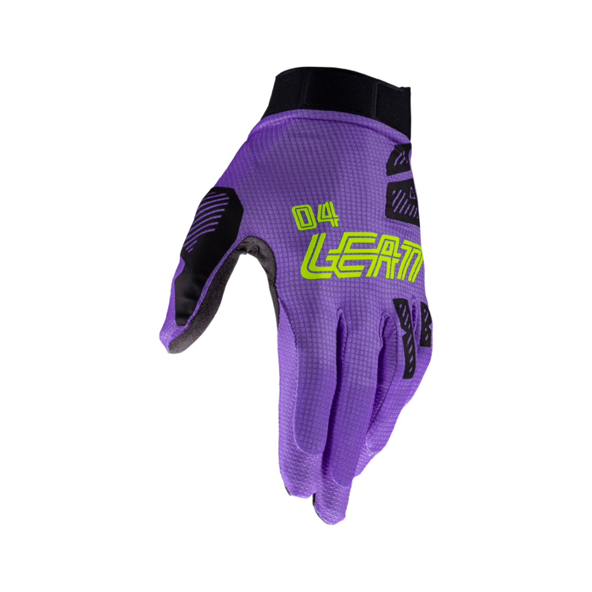 htlte2m8h2mvkh48q0hvy72oiczqsl2h