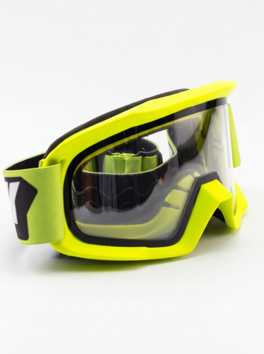 bf68fb4658bca5c7959a7409cac03d74