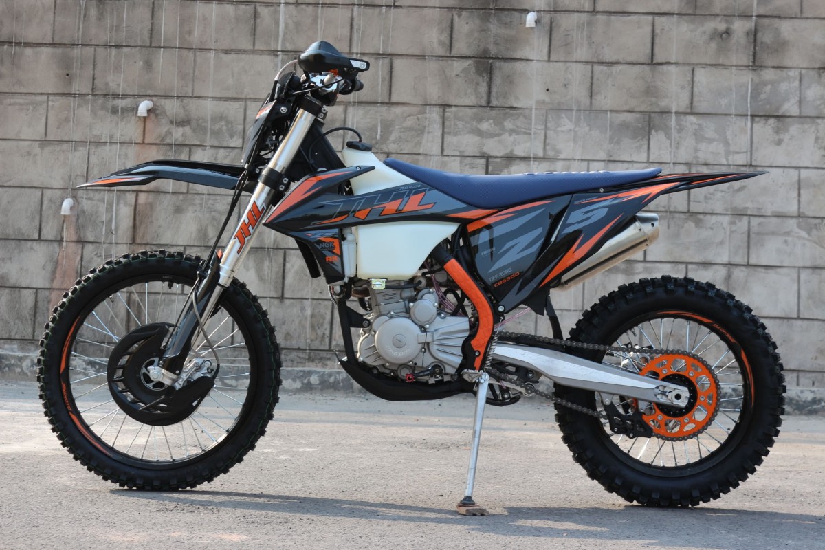 jhl-moto-z5-krym-tehmarket-6-1200x800 (1)