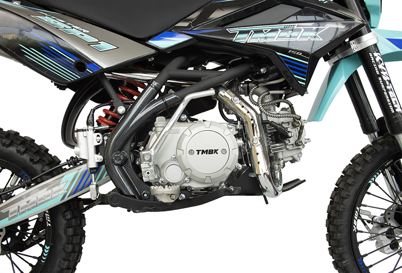 tmbk-pitster-sp1-150-light-blue-dark-blue_05