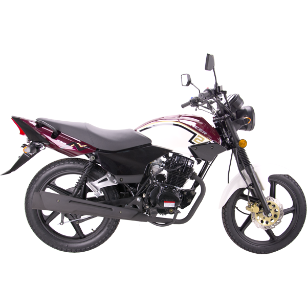 8fib6p9bsivhgse2fx6u3fytlubfcq0f