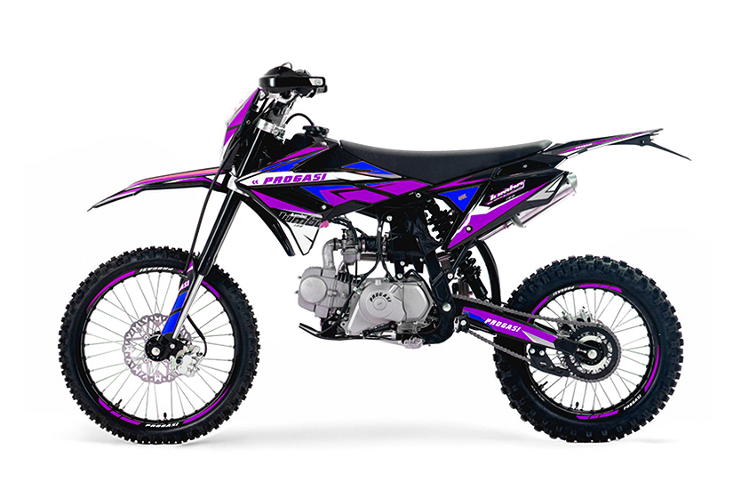 jumbo_150_purple_blue_02 1