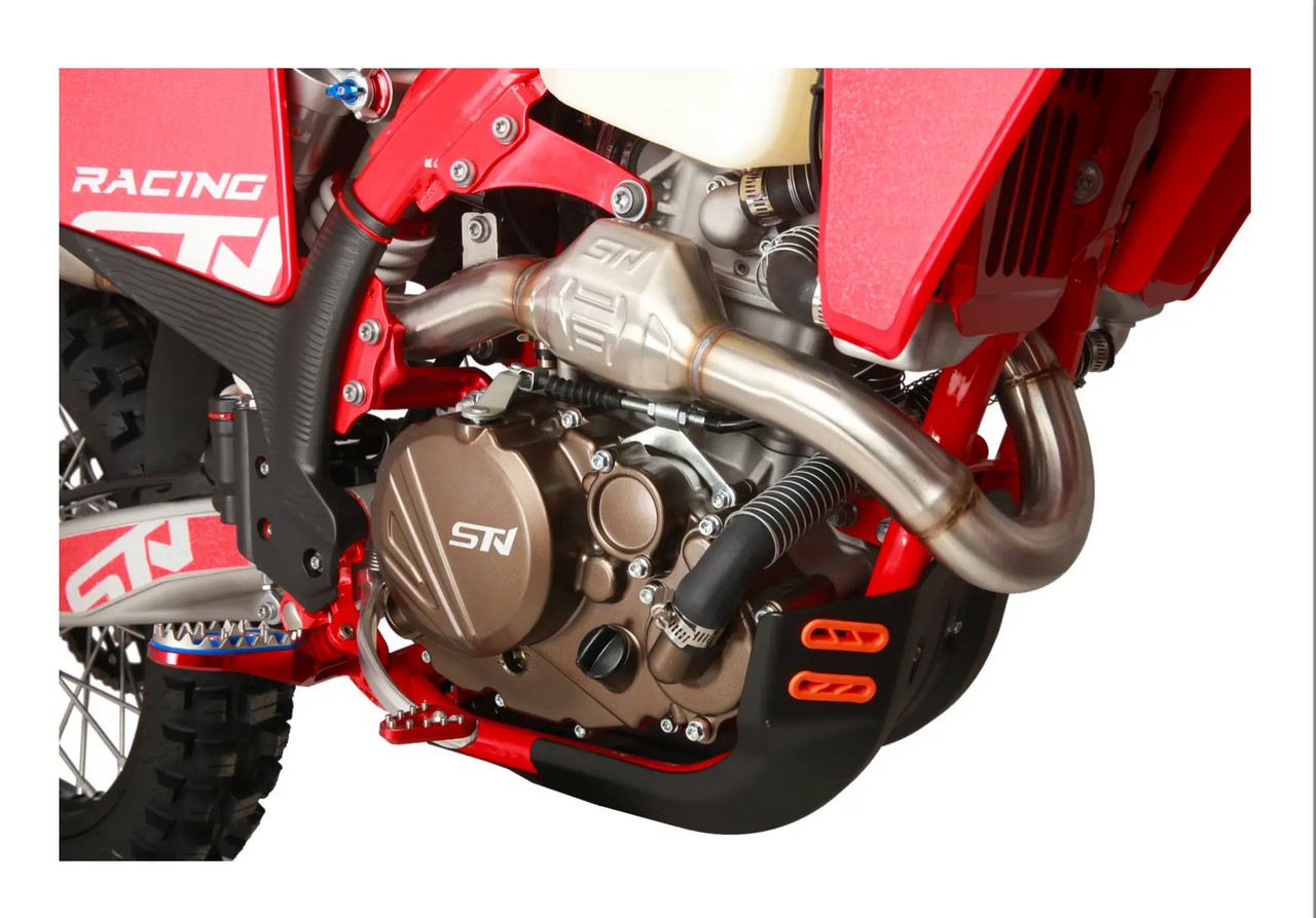 ¦б¦-¦¬¦-¦-¦¦ TН¦¦TА¦-¦-¦- 2026-02-12 ¦- 15.07.05