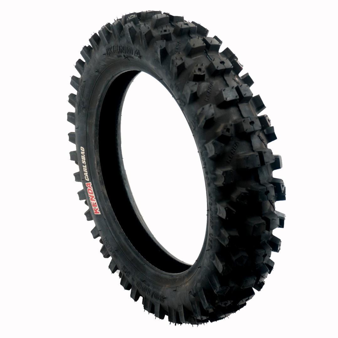 KENDA K772 CARLSBAD 1