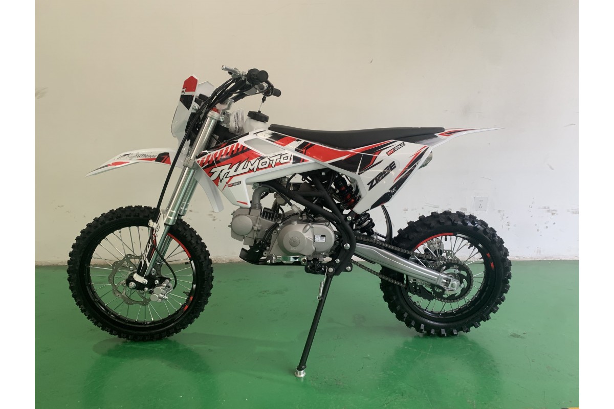 pitbike-jhlmoto.ru-jhl-z125e-1-1200x800