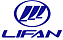 LIFAN
