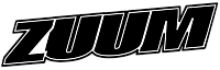 ZUUM