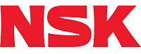 NSK