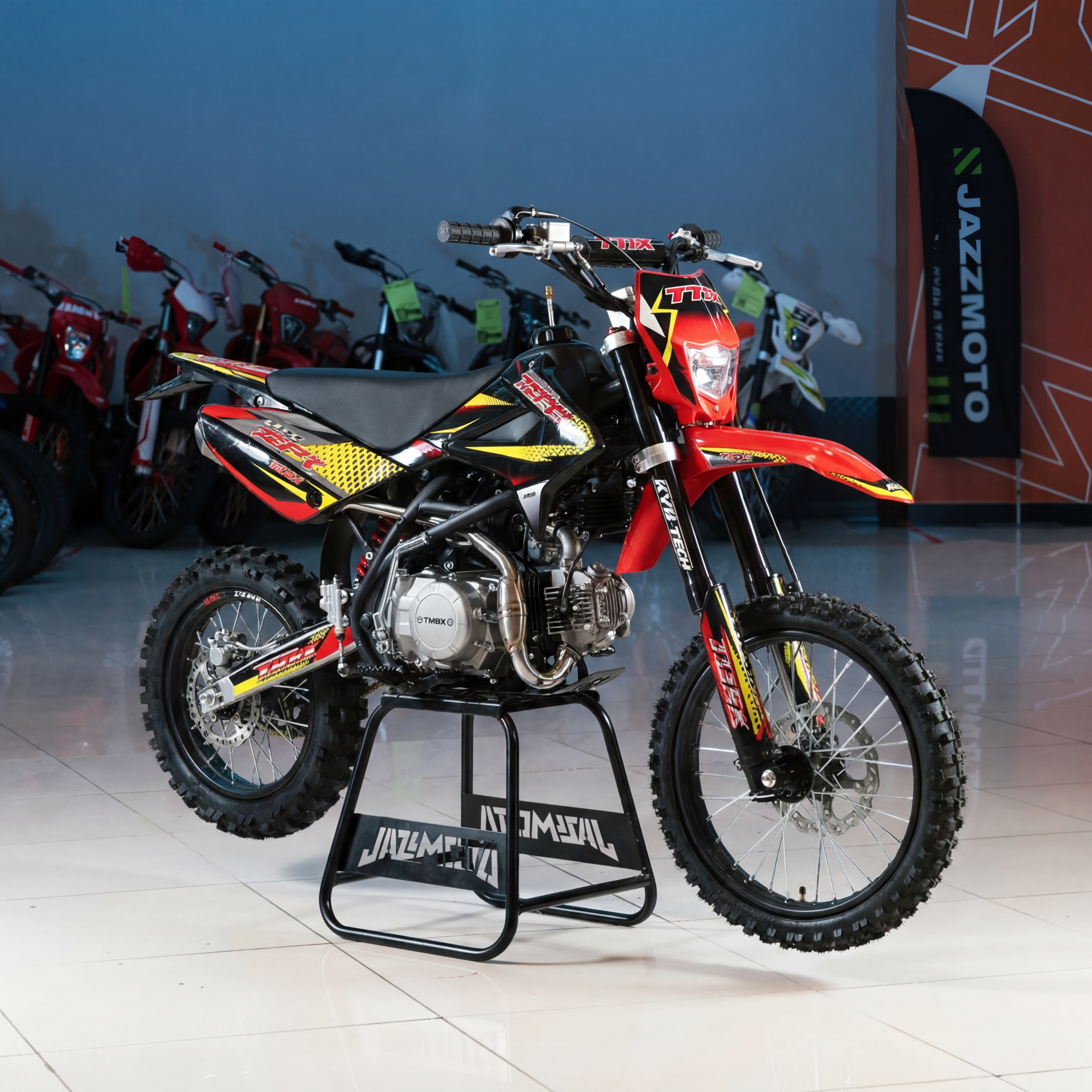 a028c90ad189312ba40cc17cbf8b613c