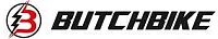 BUTCH