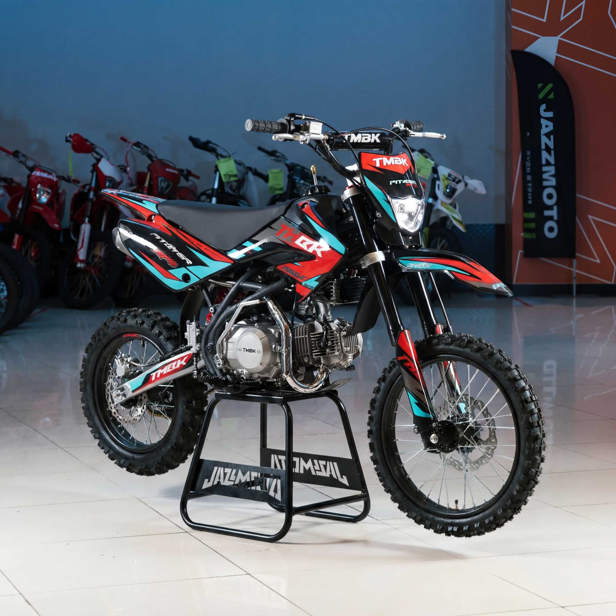 b8301be8ae432a65cc59504605464767