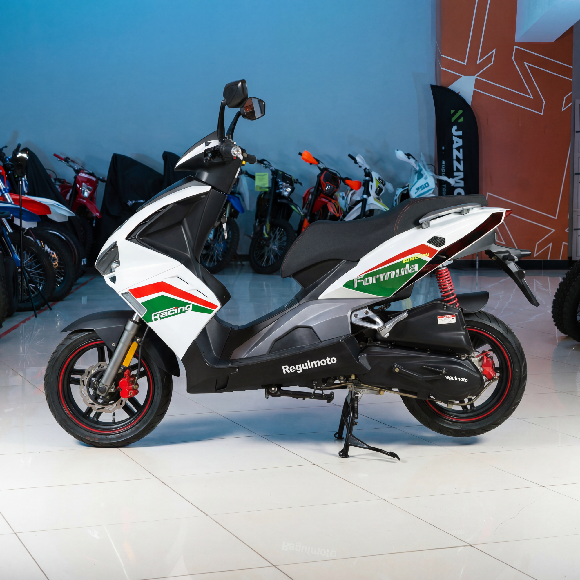 be4d3a8d786d1c433eaaa38d7ca0c832