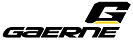 GAERNE