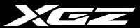 XGZ