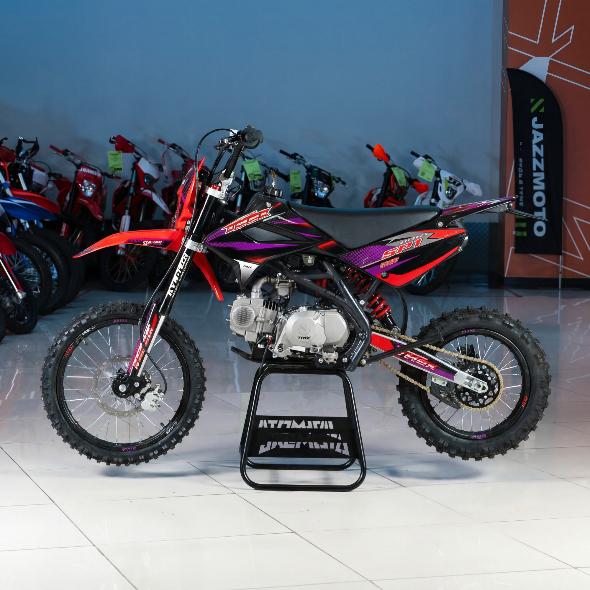 986d1799d8f04d0fb816f8be0a27ca41